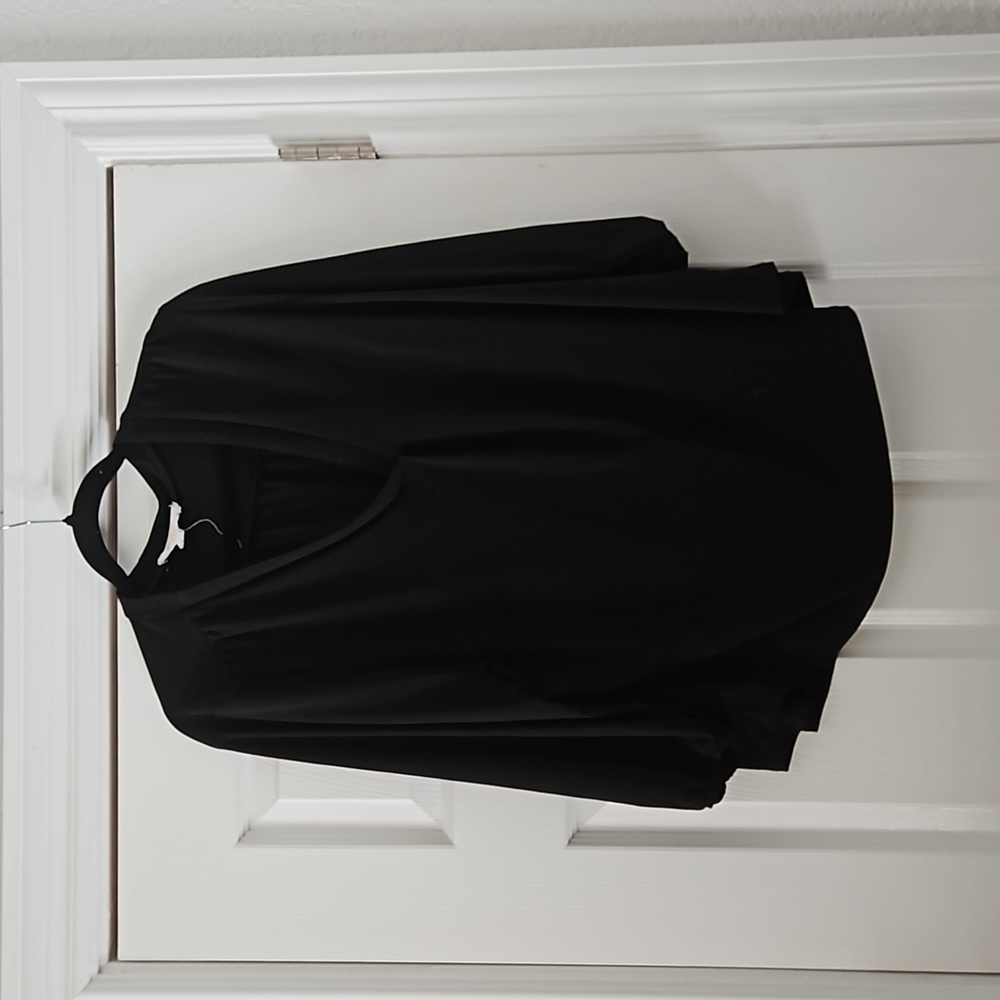 Vince Camuto Top